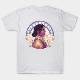 Josephine Nouveau T-Shirt